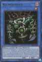 Relinquished-SRL-EN-UR-UE-25thAnniversaryEdition
