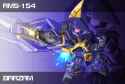 115348671.19999999___barzam_gundam_and_1_more_drawn_by_memento_vivi__b632335b67833e7e8bd33ab587d06e2e