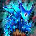 FreezingBeast-TF04-JP-VG