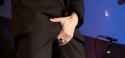 pantsgrab