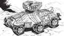 Bolla_Stealth_Tank_JHS3076