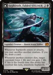 fin-115-sephiroth-fabled-soldier