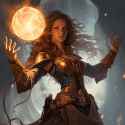 zero-atlas-young-mystra