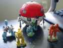 Pokemon-BattleTech-via-Traditional-Games