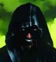 TheManInBlack1