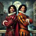 The_Marinara_Boys