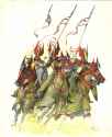 Warhammer-Fantasy-фэндомы-asur-High-Elves-1457716