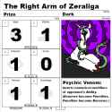 RightArm