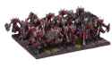 lower-abyssal-regiment-e1455018512610