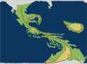 Pangea2