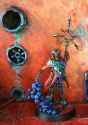 warhammer_40k__chaos_sorcerer_psyker_by_klugdunum_dehmf2x-fullview