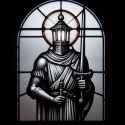 OIG2 - 2025-05-14T014435.575