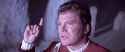 star-trek-final-frontier-kirk-god-starship