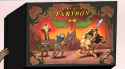 The_Realm_of_Darthon_boxart
