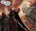 Vader-Dark-Visions-3-8