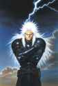 profile tall etien stormseeker tallarax ceda lightning