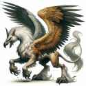 horsefeathers