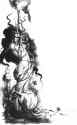 Dark_Elf_Sorceress_02