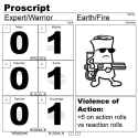 Proscript