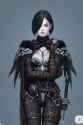 Blackguard