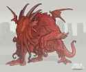 spawn_of_the_most_ancient_by_natesonofsimp_d83khfh-fullview