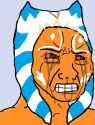 Wojak_Ahsoka