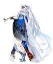 Kichou