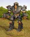 romcrusgtitan