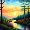 download - 2025-05-14T062724.208