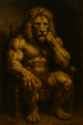 20250513_2252_Lion King on Throne_simple_compose_01jv5pmvckfgcbe9ehbs3qrmsn