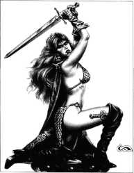TSR_9183_RS1_Red Sonja Unconquered