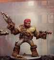 408026-Merc, Mercenary, Pirate, Rogue Trader