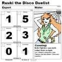 Ruuki