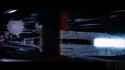 ani_ROTJ_millennium_falcon_loses_radar_dish