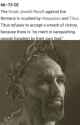 roman jewish revolt forsaken by god