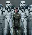 TaviraStormtroopers-TWP3_jpg