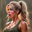 _053dcf14-7af8-4abf-9d99-3ed638bff002