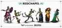 WW_5_14.2025_Redchapel-Art.jpg.047504aed2c18234656d95067fa427c6