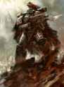 Luna_Wolf_Astartes