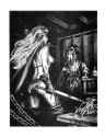 TSR_9183_RS1_Red Sonja Unconquered_p13