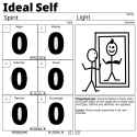 DiceFighter-IdealSelf-V2