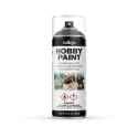 german-field-grey-spray