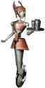 wa7_droid
