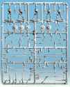 Skeleton-Sprue-front-Oathmark