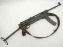 yugo-m56-sub-machine-gun
