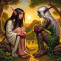 _40582944-9e9a-4846-97d3-9d3daba55c96