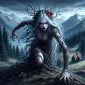 _5e37d24b-a10b-4de2-b459-a31ce58476cc