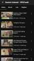Screenshot_20250514_223355_GreenTuber