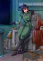 moff tavira, with some of her stolen wealth