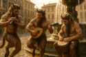 20250512_1605_Satyrs&#039; Fountain Serenade_simple_compose_01jv2cym3te1hrcmntxthp1rzn